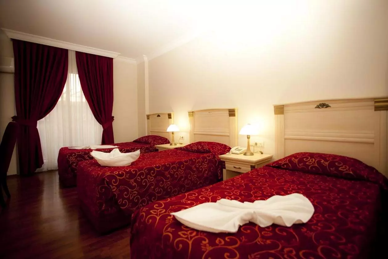 DABAKLAR_SHABAVIZ (7).jpg